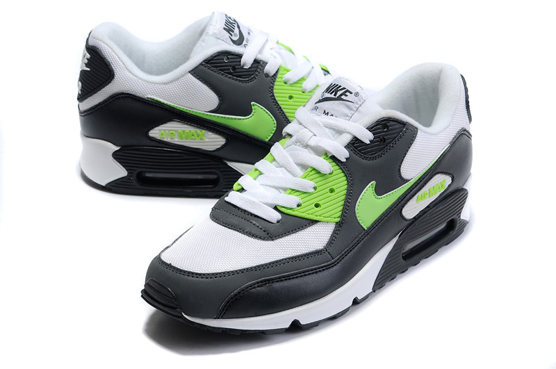 AIR MAX 90[Ref. 07]